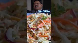 Viral Salad Recipe salad healthy weightloss shorts saladrecipe saladdressing foodie salads [upl. by Aikcin]