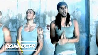 ConnectR feat Alex  Daca Dragostea Dispare  Official Video [upl. by Loomis518]