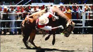 corridos del jaripeo [upl. by Anrahc]