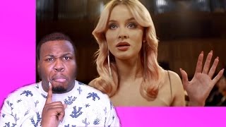 ZARA LARSSON ARTIST amp VOCAL REACTION Zachary Campbell [upl. by Celinda]