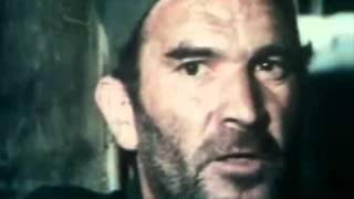 Jugo Filmovi Battle of Neretva quotPadaj Silo i Nepravdoquot [upl. by Tedmann]