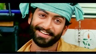 Prithviraj Meera Jasmine Malayalam Movie Scenes  Chakram Malayalam Movie Super Scenes [upl. by Aehsan683]