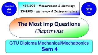 Common GD amp T Interview Questions with Answers  Geometric Dimensioning and Tolerancing [upl. by Jobie]