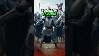 What was Feudalism  The Medieval History explained shorts history medieval [upl. by Eulaliah]