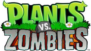 Plants vs Zombies Music  Cerebrawl Vasebreaker [upl. by Whitehouse337]