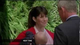 Doc Martin  Series 6 Episode 8  Departure  Trailer [upl. by Selec]