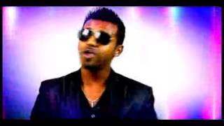 NISHARD  CHUTNEY SOCA MONARCH 2014  MAMMY SAY [upl. by Pirzada499]