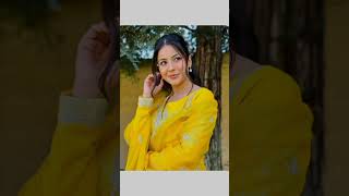 Shehnaaz Gill  new song shortsubscribe the channel plz [upl. by Trab]