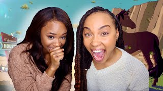 Megan Thee Stallion  SAVAGE Remix ft Beyoncé REACTION w Lorea Turner [upl. by Grose941]