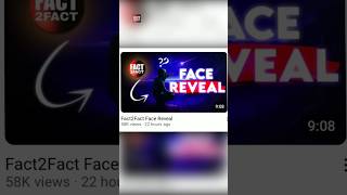 Why Face Reveal Delayed [upl. by Awahsoj]