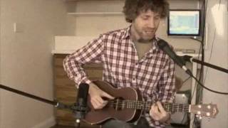 Lanikai LU21BE Baritone Ukulele Fighting Man Blues [upl. by Onstad422]