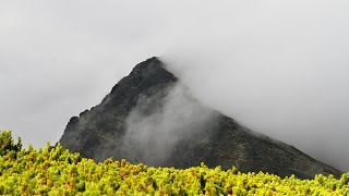 High Tatras  Documentary [upl. by Landmeier]