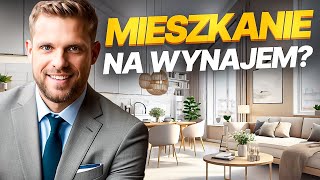 Kupić mieszkanie na wynajem Konfrontacja opinii hejterów 👊 [upl. by Dahsraf269]