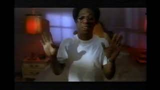 Norbit Movie Trailer 2007  TV Spot [upl. by Bhayani]