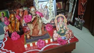 periava sarangathi paadal varigal by Priyanka [upl. by Aisad]