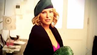 Anastacia  Absolutely Positively Official Video Full HD AI Remastered and Upscaled [upl. by Haeli]