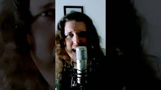 Faster by Within Temptation faster withintemptation cover malecover [upl. by Pip]