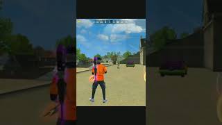 IMPOSSIBLE🍷🗿 shorts viralshorts foryou freefire [upl. by Egreog]