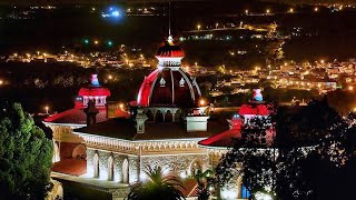 Wedding at Monserrate Palace Catherine amp Ben  by Lisbon Wedding Planner [upl. by Yromas]