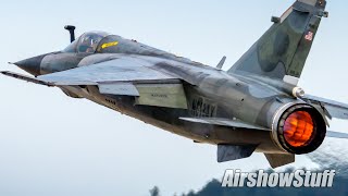 Awesome Military Jet Takeoffs  Monday Morning Launch  Northern Lightning 2022 [upl. by Foulk]