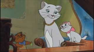 Aristokatit  Skaalat The Aristocats  Scales and Arpeggios  Finnish [upl. by Ycul]