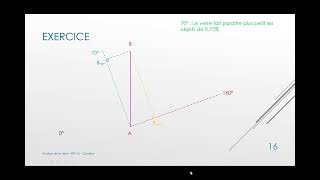 Classification of Bacteria Antibiotics  Lecture 1 [upl. by Burney]