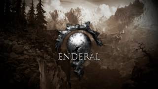 Enderal Soundtrack  Extended HQ Arachnids [upl. by Atled354]