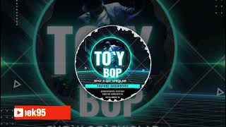 Toy bop shox trend 2023 [upl. by Cobby786]