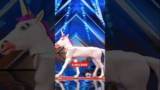 America Got Talent americansgottalent funny americasgottalentfinale memes show youtube music [upl. by Almallah]