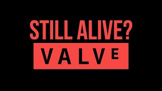 Whats Next For Valve HalfLife 3 leaks and Deadlock [upl. by Viscardi615]