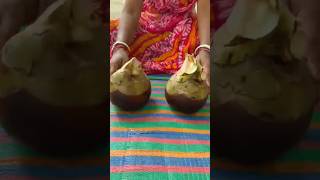 tal shas lassi recipe tamil bgm music viral food song tamilbgm cooking lassi recipe [upl. by Ailama722]