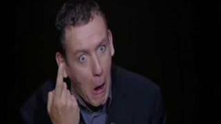 dany boon vacance dans le nord part 2  2 [upl. by Eahc]