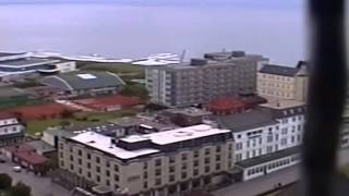 Borkum´er Sommer 1990 [upl. by Liagaba]