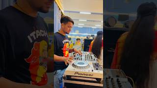 DJ SRP BD Hulod Show Mirpur 11 remix djsr djremix dj djsrp [upl. by Angle]