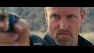 Seven Psychopaths  quotWoody Harrelson is Charliequot  HD [upl. by Ilene]