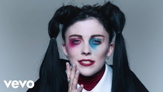 Pale Waves  Noises Official Video [upl. by Ligriv]