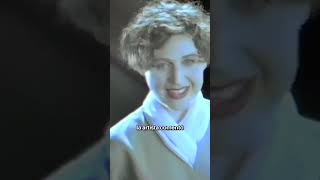 Cocteau Twins cuando la emoción dice más que las palabras [upl. by Lledyr]