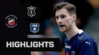 Highlights Mullsjö  Helsingborg [upl. by Ysle229]