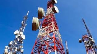 Porque os Preços de Telefonia e TV por Satélite Vão Subir em Angola [upl. by Kcirtap]