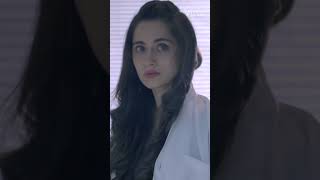 Gehraiyaan  sanjeedasheikh vatsalsheth vikrambhatt AaksankshaSharma  love bollywood music [upl. by Wehtta]