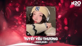 Nhạc Remix TikTok Triệu View  BXH Nhạc Trẻ Remix Hay Nhất Hiện Nay🎼Top 20 Nhạc TikTok Hay 2024 [upl. by Blumenfeld]