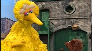 Sesame Street Do The Alphabet 1995 Movie Trailer [upl. by Ees25]