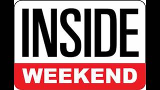 Inside Edition Weekend Closed Captioning Sponsorship Message 2011 [upl. by Carmelita232]