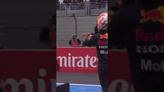 El mejor dúo que ha tenido RedBull en años [upl. by Abigail855]