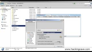 DarkComet 531 Tutorial Download [upl. by Nueormahc301]