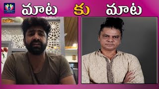 Shekar Master Vs Rakesh Master  Dance Masters War In Social Media  Telugu Full Screen [upl. by Nero]