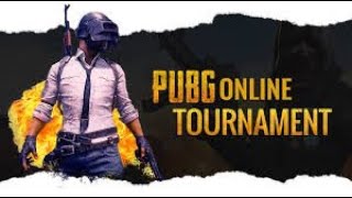 Pubg Live Tournament  Acer League Season 1 LetsGameNow pubg [upl. by Euk192]