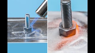 DIY Thuis Reparatie Hacks om vandaag te proberen 🛠 [upl. by Julio]