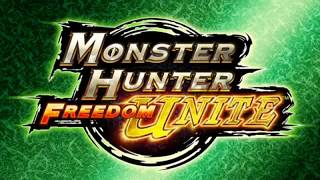 Proof of a Challenger  Hunsterverse Season II Weekly Challenge 3  Movie Hunter [upl. by Noroj]