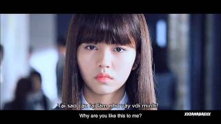 VIETSUBFMV TIGER JK ft JINSHIL  Reset  OST S [upl. by Odeen]